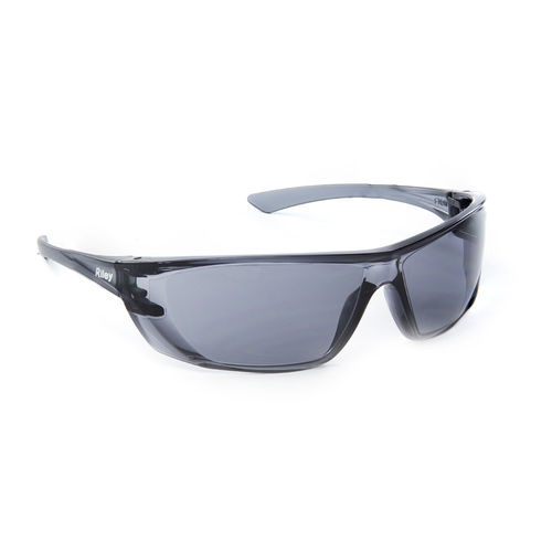 Riley Fresna Safety Glasses (5060431751730)